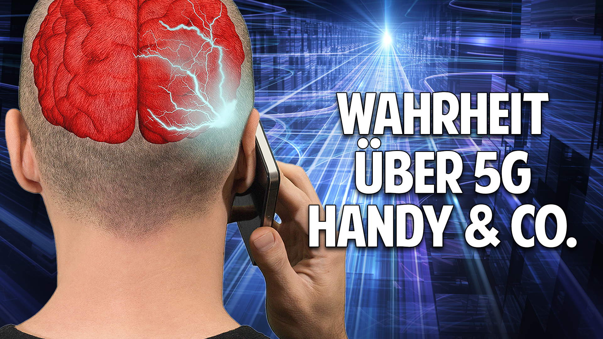Sofort Lesen! Digitalminister Wildberger Spricht Klartext Zur Chatkontrolle – Die Wahrheit! - 9nq8c3u