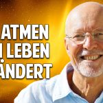 Wie 10 Sekunden richtig atmen Dein ganzes Leben verändern kann Wie 10 Sekunden richtig atmen Dein ganzes Leben verändern kann