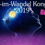Gerald Hüther, Dieter Broers & Dr. Karl Probst – Best of Welt-im-Wandel Kongress 2019 Gerald Hüther, Dieter Broers & Dr. Karl Probst – Best of Welt-im-Wandel Kongress 2019