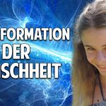 Transformation der Menschheit: Bewusstseinsentwicklung einer neuen Generation – Christina von Dreien