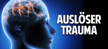 Auslöser Trauma: Konflikte & Beziehungskrisen haben eine seelische Ursache – Dr. Katharina Klees Auslöser Trauma: Konflikte & Beziehungskrisen haben eine seelische Ursache – Dr. Katharina Klees
