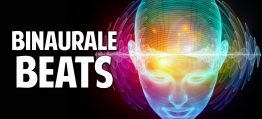 Binaurale Beats – Glück, Erfolg & Gesundheit mit Gehirnwellen-Stimulation