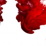 Das Geheimnis von Blut und Wasser Das Geheimnis von Blut und Wasser