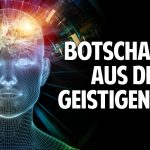Botschaften aus der geistigen Welt: Wie Du Deinen Seelenplan erkennst und lebst! Botschaften aus der geistigen Welt: Wie Du Deinen Seelenplan erkennst und lebst!