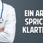 Ohne Medikamente seelische und psychische Krankheiten heilen – Ein Chefarzt spricht Klartext Ohne Medikamente seelische und psychische Krankheiten heilen – Ein Chefarzt spricht Klartext