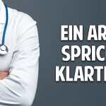 Ohne Medikamente seelische und psychische Krankheiten heilen – Ein Chefarzt spricht Klartext