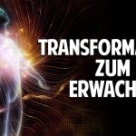 Corona aus geistiger Sicht: Eine Transformationskraft für unser Erwachen – Gerhard Vester