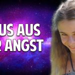 Raus aus der Angst! Wie Dich der Coronavirus zum Sinn Deines Lebens führt – Christina von Dreien