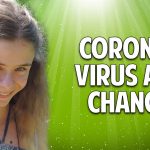 Coronavirus als Chance: Befreie Dich von der Angst – Christina von Dreien Coronavirus als Chance: Befreie Dich von der Angst – Christina von Dreien