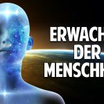 Das Erwachen der Menschheit: Finaler Kampf zwischen Gut & Böse – Sananda