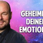 Das Geheimnis Deiner Emotionen: Wie Du Deine Gedanken besser kontrollierst – Andy Schwab