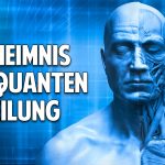 Das Geheimnis Deiner Gesundheit – Wie funktioniert Quantenheilung wirklich Das Geheimnis Deiner Gesundheit – Wie funktioniert Quantenheilung wirklich