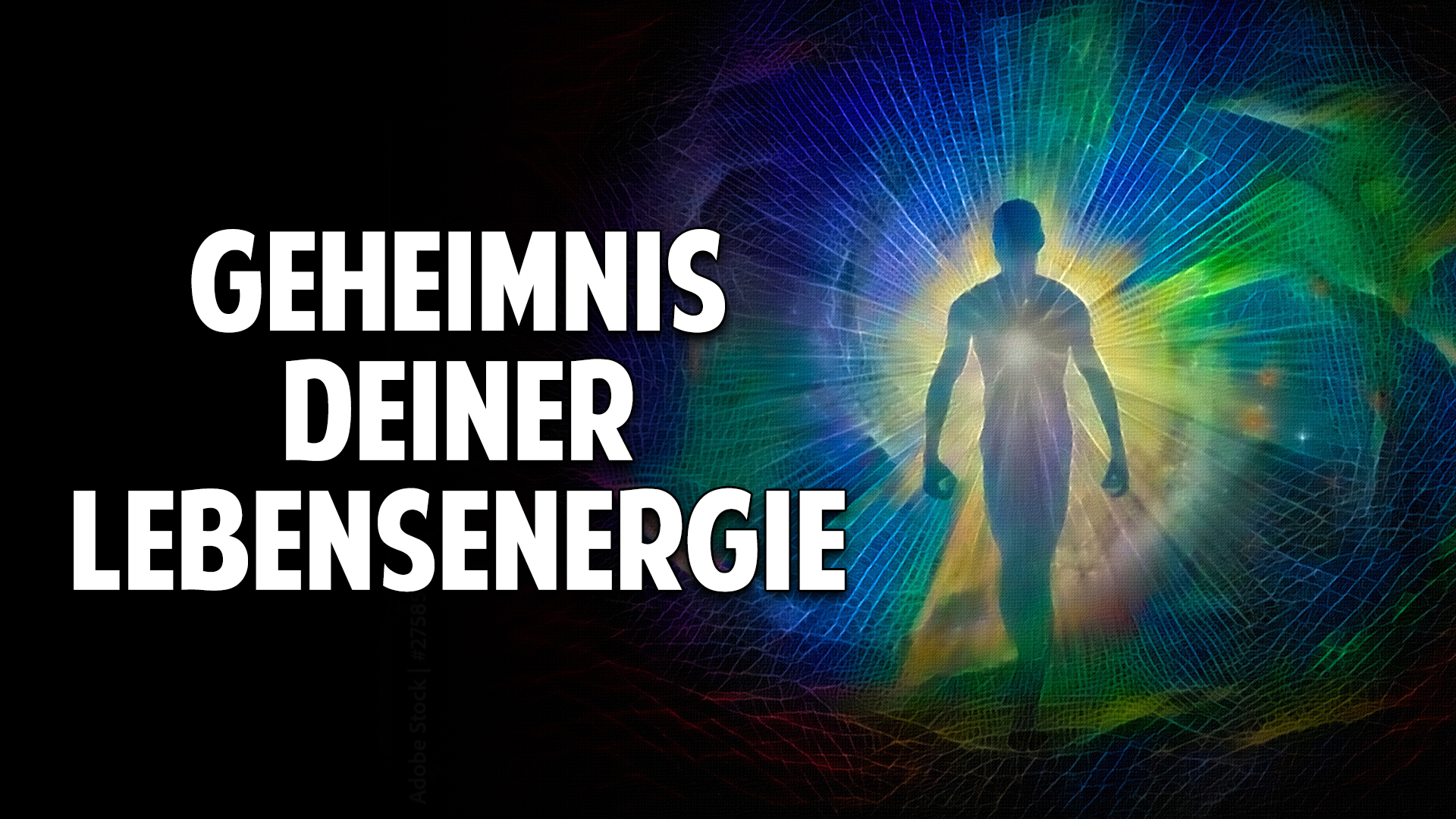 TITEL: "Die Zukunft der Künstlichen Intelligenz: Eine Analyse der aktuellem Stand und möglichen Entwicklungen"
