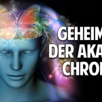 Öffne Deine Akasha-Chronik: Wie Du im Alltag das universelle Bewusstseinsfeld nutzt – Gabrielle Orr