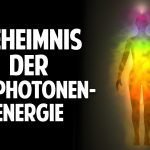 Das Geheimnis der Biophotonen-Energie – Wie aus Chaos Ordnung entsteht Das Geheimnis der Biophotonen-Energie – Wie aus Chaos Ordnung entsteht