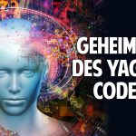 Das Geheimnis des Yager-Codes – Unglaubliche Heilung von körperlichen und seelischen Krankheiten Das Geheimnis des Yager-Codes – Unglaubliche Heilung von körperlichen und seelischen Krankheiten