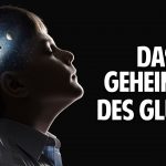 Das Geheimnis eines glücklichen Lebens – Wie Du Dich von Sorgen, Ängsten und Schuldgefühlen befreist Das Geheimnis eines glücklichen Lebens – Wie Du Dich von Sorgen, Ängsten und Schuldgefühlen befreist