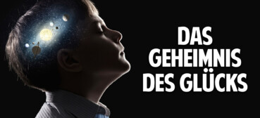Das Geheimnis eines glücklichen Lebens – Wie Du Dich von Sorgen, Ängsten und Schuldgefühlen befreist Das Geheimnis eines glücklichen Lebens – Wie Du Dich von Sorgen, Ängsten und Schuldgefühlen befreist