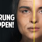 Das Geheimnis ewiger Jugend – Wie Du den Alterungsprozess in Deinen Zellen verlangsamst Das Geheimnis ewiger Jugend – Wie Du den Alterungsprozess in Deinen Zellen verlangsamst