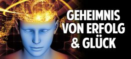 Das Geheimnis von Erfolg und Glück: Wie Du Deine Berufung findest und lebst – Ewald Schober