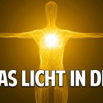 Das Licht in Dir: Selbstheilung mit der inneren Seelenkraft Das Licht in Dir: Selbstheilung mit der inneren Seelenkraft