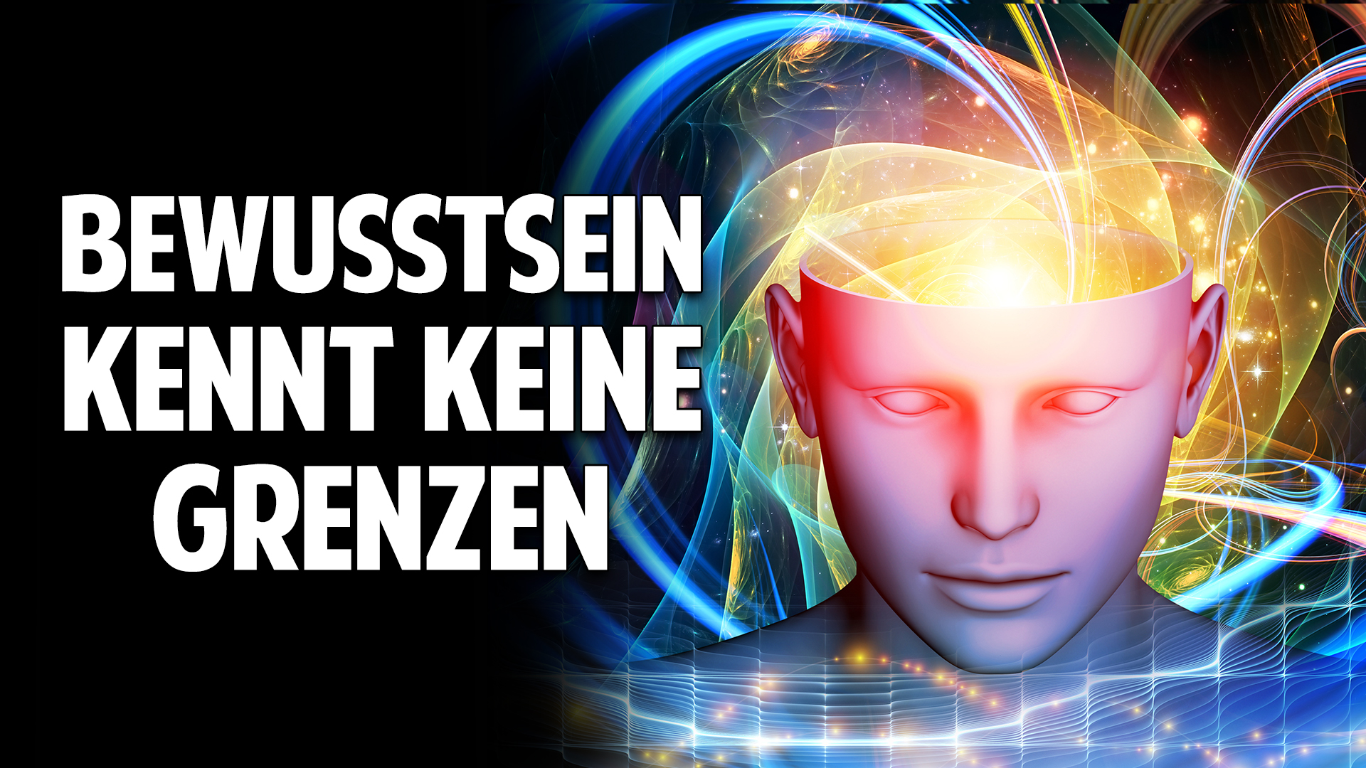 Welt im Wandel TV » Die Zukunft der Menschheit – Das erweiterte ...