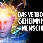 Prophezeiungen der Transformation: Das verborgene Geheimnis der Menschheit – Armin Risi