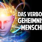 Prophezeiungen der Transformation: Das verborgene Geheimnis der Menschheit – Armin Risi Prophezeiungen der Transformation: Das verborgene Geheimnis der Menschheit – Armin Risi
