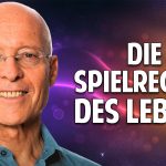 Die Spielregeln des Lebens: Verändere Dein Schicksal und erkenne den Sinn des Lebens – Rüdiger Dahlke Die Spielregeln des Lebens: Verändere Dein Schicksal und erkenne den Sinn des Lebens – Rüdiger Dahlke