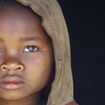 Hunger, AIDS, Ausbeutung – Ein System vor dem Kollaps