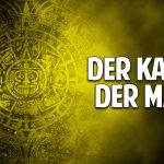 Der Kakao der Maya: Eine Hommage an die Freude und das Leben – Sabine Linek in Mexiko Der Kakao der Maya: Eine Hommage an die Freude und das Leben – Sabine Linek in Mexiko
