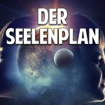 Glück & Unglück sind kein Zufall – Der Seelenplan Glück & Unglück sind kein Zufall – Der Seelenplan
