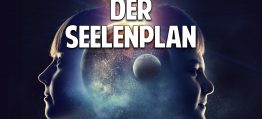 Glück & Unglück sind kein Zufall – Der Seelenplan