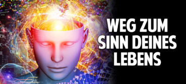 Ideen und Erkenntnisse für ein erfülltes Leben – Der Weg zum Sinn Deines Lebens Ideen und Erkenntnisse für ein erfülltes Leben – Der Weg zum Sinn Deines Lebens