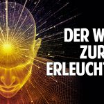 Der Weg zur Erleuchtung – 3 Fragen die Dein Leben verändern können Der Weg zur Erleuchtung – 3 Fragen die Dein Leben verändern können
