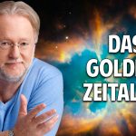 Der erwachte Mensch im goldenen Zeitalter – Dieter Broers Der erwachte Mensch im goldenen Zeitalter – Dieter Broers