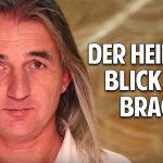 Das Phänomen: Der gebende Blick des Wunderheilers Braco