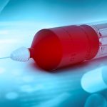 Der Weg aus der Diabetes-Falle Der Weg aus der Diabetes-Falle