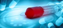 Der Weg aus der Diabetes-Falle Der Weg aus der Diabetes-Falle