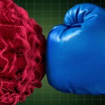 Diagnose Krebs – Das Geheimnis der Selbstheilung