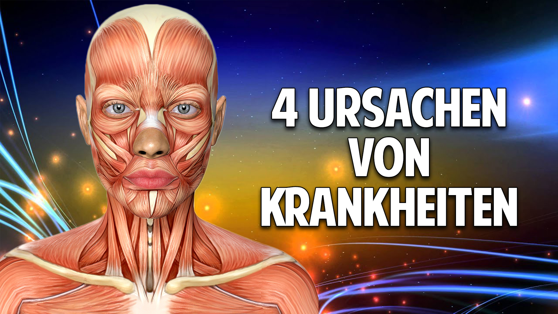 "Ich Hätte Es Nie Erwartet": Neugeborenes Kämpft Um Sein Leben! Lily Spricht Klartext! - iporc5x