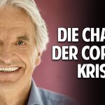 Die Chance der Corona-Krise: Wir brauchen jetzt ein neues Wirtschaftssystem – Clemens Kuby