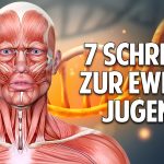 Die Jungbrunnenformel: Die 7 einfachen Schritte zur ewigen Jugend – Prof Dr. Sven Voelpel Die Jungbrunnenformel: Die 7 einfachen Schritte zur ewigen Jugend – Prof Dr. Sven Voelpel