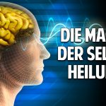 Die Macht der Selbstheilung – Befreie Dich von Ängsten, Blockaden und Süchten Die Macht der Selbstheilung – Befreie Dich von Ängsten, Blockaden und Süchten