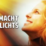 Nie mehr Stress und Schlafstörungen – Die heilende Macht des Lichts Nie mehr Stress und Schlafstörungen – Die heilende Macht des Lichts