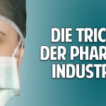 Mediziner packt aus: Korrupte Ärzte & die geheimen Tricks der Pharmaindustrie Mediziner packt aus: Korrupte Ärzte & die geheimen Tricks der Pharmaindustrie