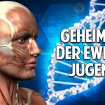 Die Wahrheit übers jung bleiben! – Wissenschaftlich belegte Tipps für ewige Jugend und Gesundheit