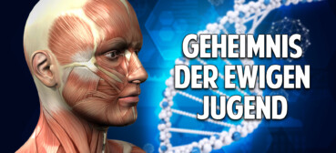 Die Wahrheit übers jung bleiben! – Wissenschaftlich belegte Tipps für ewige Jugend und Gesundheit Die Wahrheit übers jung bleiben! – Wissenschaftlich belegte Tipps für ewige Jugend und Gesundheit