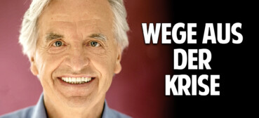 Die Welt steht am Abgrund – Wege aus der Krise – Clemens Kuby Die Welt steht am Abgrund – Wege aus der Krise – Clemens Kuby