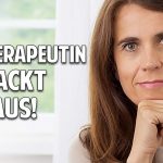 Die ganze Wahrheit über unser Sexleben – Sexualtherapeutin packt aus! – Dr. Heike Melzer Die ganze Wahrheit über unser Sexleben – Sexualtherapeutin packt aus! – Dr. Heike Melzer
